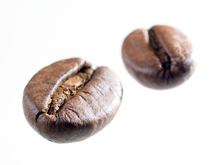 Image showing Coffee.