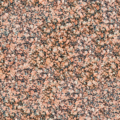 Image showing Granite seamless background.