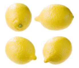 Image showing Lemon.