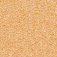 Image showing Human skin seamless pattern.