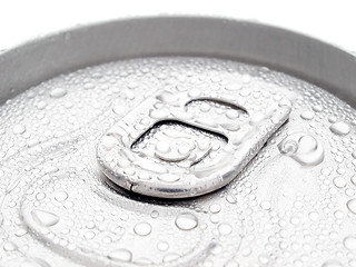 Image showing Can.
