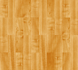 Image showing Parquet seamless pattern