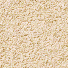 Image showing Wool seamless background.