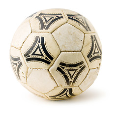 Image showing Football.