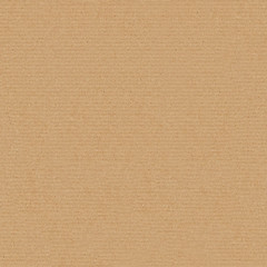 Image showing Seamless pattern of cardboard for continuous replicate.