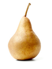 Image showing Pear.