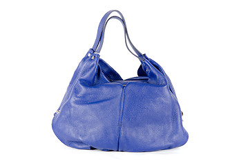 Image showing women bag