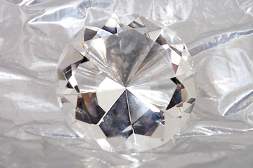 Image showing diamond