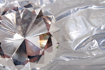 Image showing diamond