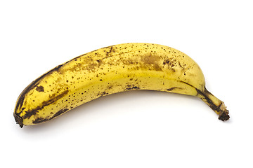 Image showing Banana 