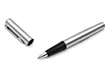 Image showing Ball Point Pen