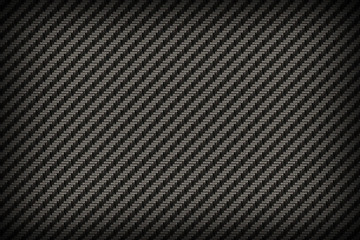 Image showing carbon fiber