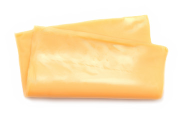 Image showing cheese