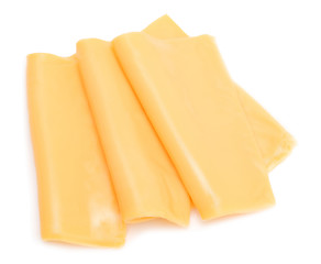 Image showing cheese