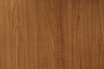 Image showing wood texture 