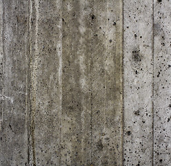 Image showing cement grunge texture