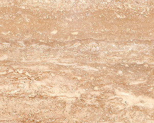 Image showing marble texture