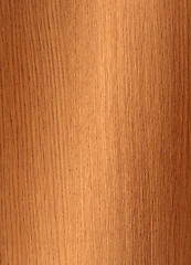 Image showing wood texture