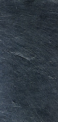 Image showing natural slate