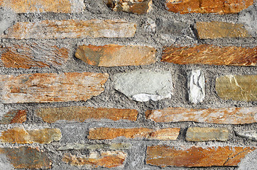 Image showing stone texture