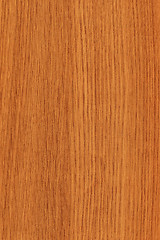 Image showing fake wood