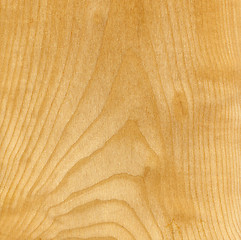 Image showing wood texture