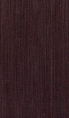 Image showing wenghe wood texture