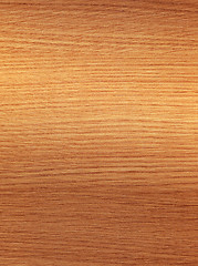 Image showing wood texture