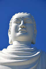 Image showing Buddha