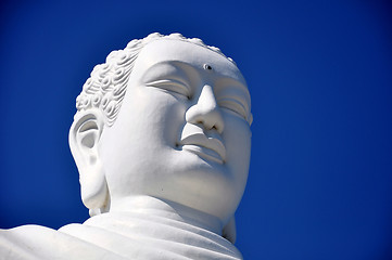 Image showing Buddha