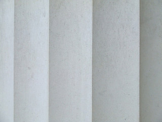 Image showing Roman style column pattern