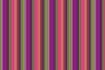 Image showing Striped colourful texture