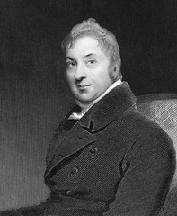 Image showing Edward Jenner