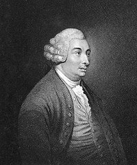 Image showing David Hume