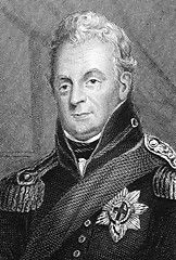 Image showing William IV