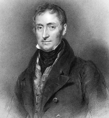 Image showing James Stuart-Wortley