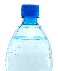 Image showing bottle