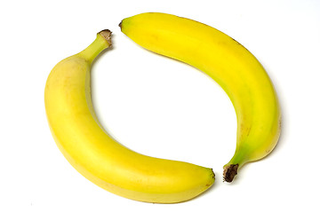 Image showing Bananas 2