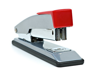 Image showing Stapler