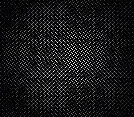 Image showing pattern of metal background 