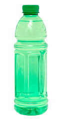 Image showing bottle