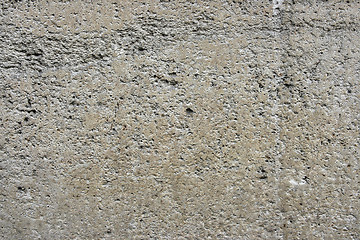 Image showing Stone texture
