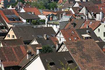 Image showing Feldkirch, Vorarlberg