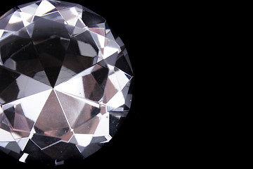 Image showing diamond