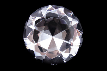 Image showing diamond