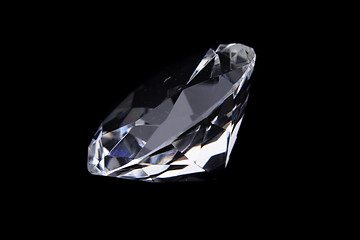 Image showing diamond