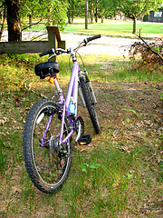 Image showing bike 2