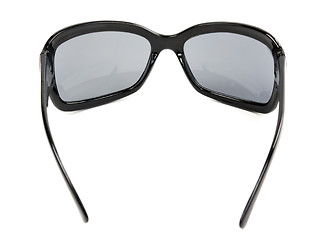 Image showing sunglasses