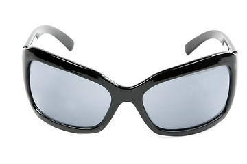 Image showing sunglasses