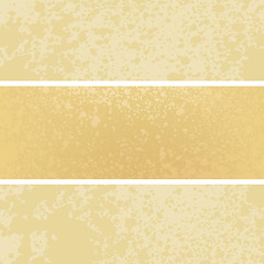 Image showing Abstract grunge vintage background. EPS 8